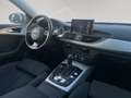 Audi A6 Avant 2,0 TDI / S-Line / Pano / ZR neu Silber - thumbnail 23