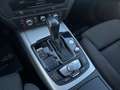 Audi A6 Avant 2,0 TDI / S-Line / Pano / ZR neu Silber - thumbnail 29