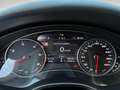 Audi A6 Avant 2,0 TDI / S-Line / Pano / ZR neu Silber - thumbnail 19