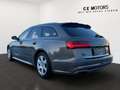 Audi A6 Avant 2,0 TDI / S-Line / Pano / ZR neu Silber - thumbnail 10