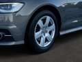 Audi A6 Avant 2,0 TDI / S-Line / Pano / ZR neu Silber - thumbnail 13