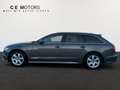 Audi A6 Avant 2,0 TDI / S-Line / Pano / ZR neu Silber - thumbnail 11