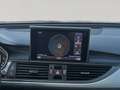 Audi A6 Avant 2,0 TDI / S-Line / Pano / ZR neu Silber - thumbnail 20