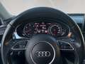 Audi A6 Avant 2,0 TDI / S-Line / Pano / ZR neu Silber - thumbnail 18