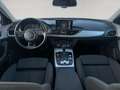 Audi A6 Avant 2,0 TDI / S-Line / Pano / ZR neu Silber - thumbnail 21