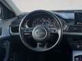 Audi A6 Avant 2,0 TDI / S-Line / Pano / ZR neu Silber - thumbnail 17