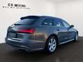 Audi A6 Avant 2,0 TDI / S-Line / Pano / ZR neu Silber - thumbnail 8