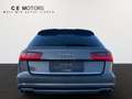 Audi A6 Avant 2,0 TDI / S-Line / Pano / ZR neu Silber - thumbnail 9