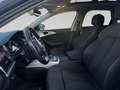 Audi A6 Avant 2,0 TDI / S-Line / Pano / ZR neu Silber - thumbnail 15