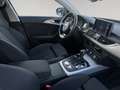Audi A6 Avant 2,0 TDI / S-Line / Pano / ZR neu Silber - thumbnail 24
