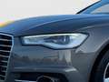 Audi A6 Avant 2,0 TDI / S-Line / Pano / ZR neu Silber - thumbnail 12