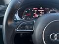 Audi A6 Avant 2,0 TDI / S-Line / Pano / ZR neu Silber - thumbnail 32