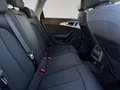 Audi A6 Avant 2,0 TDI / S-Line / Pano / ZR neu Silber - thumbnail 22