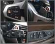 BMW 530 Touring dA M Pack-Lichte vrachtwagen-360c-Garantie Wit - thumbnail 13