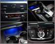 BMW 530 Touring dA M Pack-Lichte vrachtwagen-360c-Garantie Wit - thumbnail 12
