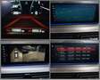 BMW 530 Touring dA M Pack-Lichte vrachtwagen-360c-Garantie Wit - thumbnail 11