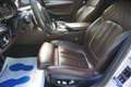 BMW 530 Touring dA M Pack-Lichte vrachtwagen-360c-Garantie Wit - thumbnail 7