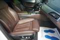 BMW 530 Touring dA M Pack-Lichte vrachtwagen-360c-Garantie Wit - thumbnail 8