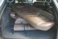 BMW 530 Touring dA M Pack-Lichte vrachtwagen-360c-Garantie Wit - thumbnail 10