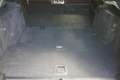 BMW 530 Touring dA M Pack-Lichte vrachtwagen-360c-Garantie Wit - thumbnail 9