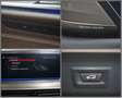 BMW 530 Touring dA M Pack-Lichte vrachtwagen-360c-Garantie Wit - thumbnail 14