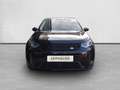 Land Rover Discovery Sport 1.5 I3 PHEV S AWD Auto Negro - thumbnail 8