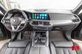 BMW X5 xDrive40 Pano/HUD/20\/Trailer... Nero - thumbnail 10