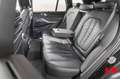 BMW X5 xDrive40 Pano/HUD/20\/Trailer... Nero - thumbnail 7