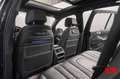 BMW X5 xDrive40 Pano/HUD/20\/Trailer... Noir - thumbnail 32