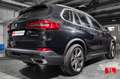 BMW X5 xDrive40 Pano/HUD/20\/Trailer... Nero - thumbnail 4