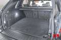 BMW X5 xDrive40 Pano/HUD/20\/Trailer... Noir - thumbnail 33