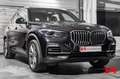 BMW X5 xDrive40 Pano/HUD/20\/Trailer... Noir - thumbnail 5