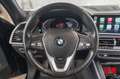 BMW X5 xDrive40 Pano/HUD/20\/Trailer... Noir - thumbnail 11