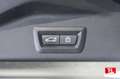 BMW X5 xDrive40 Pano/HUD/20\/Trailer... Noir - thumbnail 34