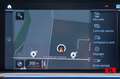 BMW X5 xDrive40 Pano/HUD/20\/Trailer... Noir - thumbnail 20