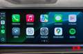 BMW X5 xDrive40 Pano/HUD/20\/Trailer... Noir - thumbnail 19