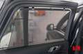 BMW X5 xDrive40 Pano/HUD/20\/Trailer... Noir - thumbnail 31