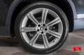 BMW X5 xDrive40 Pano/HUD/20\/Trailer... Noir - thumbnail 40