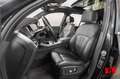 BMW X5 xDrive40 Pano/HUD/20\/Trailer... Noir - thumbnail 6