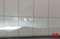 BMW X5 xDrive40 Pano/HUD/20\/Trailer... Nero - thumbnail 15