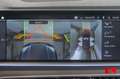 BMW X5 xDrive40 Pano/HUD/20\/Trailer... Noir - thumbnail 26