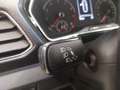 Volkswagen T-Cross 1.0 TSI Advance - thumbnail 3