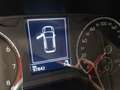 Volkswagen T-Cross 1.0 TSI Advance - thumbnail 6