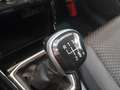 Volkswagen T-Cross 1.0 TSI Advance - thumbnail 14