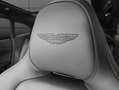 Aston Martin DBX 707 MY 2025 Silber - thumbnail 8