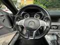 Mercedes-Benz SLK 200 SLK 200 (cgi be) Premium 184CV Fekete - thumbnail 8