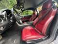 Mercedes-Benz SLK 200 SLK 200 (cgi be) Premium 184CV Negro - thumbnail 10