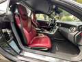 Mercedes-Benz SLK 200 SLK 200 (cgi be) Premium 184CV Czarny - thumbnail 11