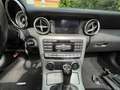 Mercedes-Benz SLK 200 SLK 200 (cgi be) Premium 184CV Siyah - thumbnail 9