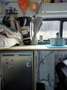 Fiat Ducato Nero - thumbnail 4